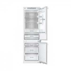 Samsung BRB 260131WW/EF