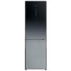 Hitachi R-BG410PRU6X (XGR)