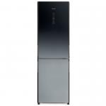 Hitachi R-BG410PRU6X (XGR)