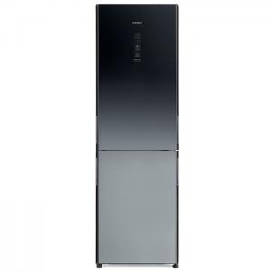 Hitachi R-BG410PRU6X (XGR)
