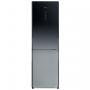 Hitachi R-BG410PRU6X (XGR)