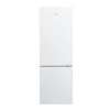 Hitachi R-BG410PRU6 (GS)