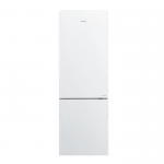 Hitachi R-BG410PRU6 (GS)