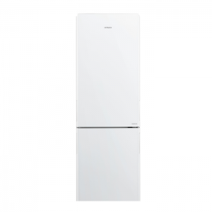 Hitachi R-BG410PRU6 (GS)