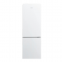 Hitachi R-BG410PRU6 (GS)