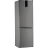 Whirlpool W7 811O OX
