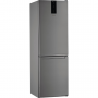 Whirlpool W7 811O OX