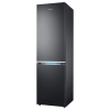 Samsung RB 41R7737B1/EF