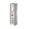 Liebherr CNef 4015-20