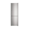 Liebherr CNEF 3505-20