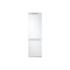 Samsung BRB 260031WW/EF