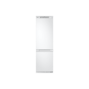 Samsung BRB 260031WW/EF