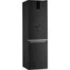 Whirlpool W7 921O K Aqua
