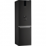 Whirlpool W7 921O K Aqua