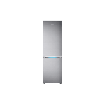 Samsung RB 41R7767SR/EF