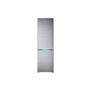 Samsung RB 41R7767SR/EF