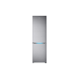 Samsung RB 41R7767SR/EF