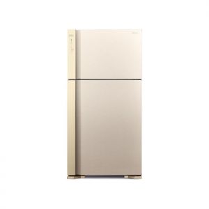 Hitachi R-V610PRU7 (BEG)