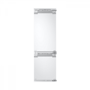 Samsung BRB 260176WW/EF