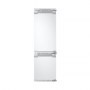 Samsung BRB 260176WW/EF