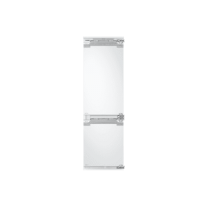 Samsung BRB 260189 WW/EF