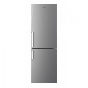 CANDY CCBS 6182XH/2
