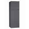 E CANDY CMDN 5172X