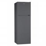 E CANDY CMDN 5172X