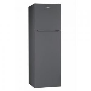 E CANDY CMDN 5172X