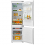 HYUNDAI BINFHY270W