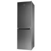 INDESIT LI8 FF2I X