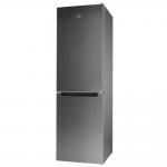 INDESIT LI8 FF2I X