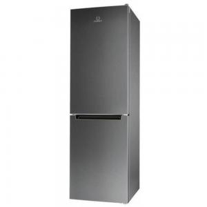 INDESIT LI8 FF2I X