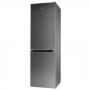 INDESIT LI8 FF2I X