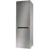 INDESIT LR8 S1 S