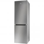 INDESIT LR8 S1 S