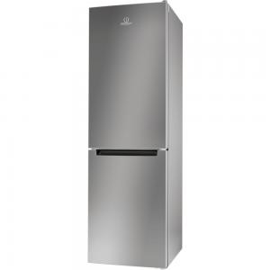 INDESIT LR8 S1 S