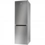 INDESIT LR8 S1 S