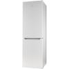 INDESIT LI8 FF2 W