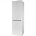 INDESIT LI8 FF2 W