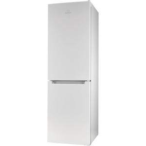 INDESIT LI8 FF2 W