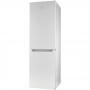 INDESIT LI8 FF2 W