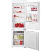 HOTPOINT ARISTON  BCB 7030 AA