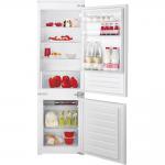 HOTPOINT ARISTON  BCB 7030 AA