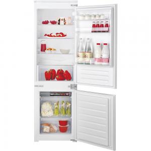 HOTPOINT ARISTON  BCB 7030 AA