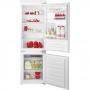 HOTPOINT ARISTON  BCB 7030 AA