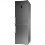 INDESIT LI8 FF20 X H