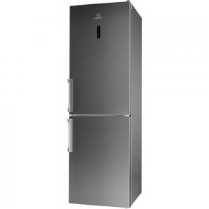INDESIT LI8 FF20 X H