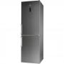 INDESIT LI8 FF20 X H