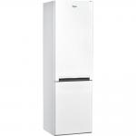 WHIRLPOOL BLF 8001 W